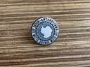 Pin Antarktikos