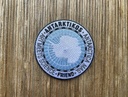 Patch Antarktikos