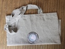 Tote Bag Antarktikos