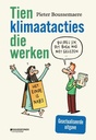 Tien klimaatacties die werken