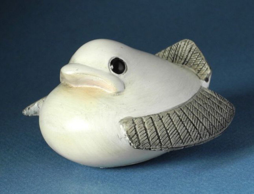 Netsuke