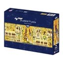 Egyptische Hiëroglief