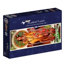 Moët & Chandon-Grand Crémant Impérial