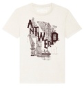 Antwerp T-shirt