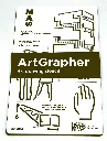 Art Grapher