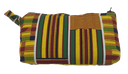 Ghana etui's