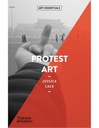 Protest Art