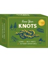 Know your Knots