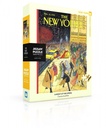 New York Puzzle Company A Night at the Opera