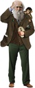 Charles Darwin