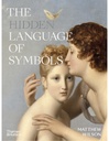 The hidden Language of Symbols