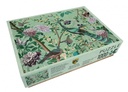 Chinees behangpapier