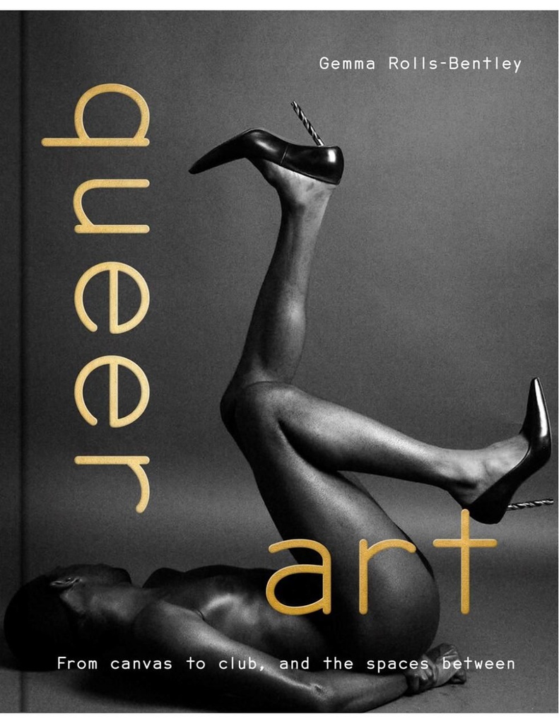 Queer Art