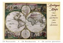 Antique Maps