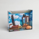 Persoonlijke waarden