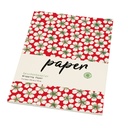 Cadeaupapier - Japan