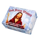 Jezus zeep