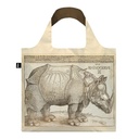 Rhinocerus
