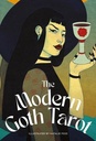 The Modern Goth Tarot