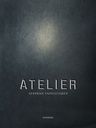 Atelier