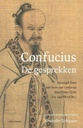 De Gesprekken, Gevolgd Door Het Leven Van Confucius