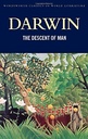 The Descent of Man
