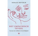 Het Empathisch Teveel