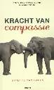 Kracht van Compassie