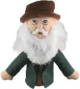 Leonardo Da Vinci