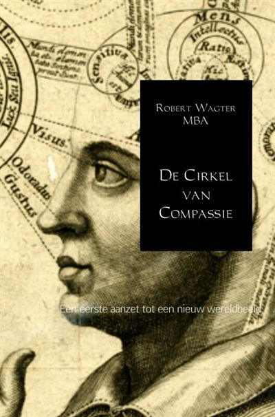 De Cirkel Van Compassie