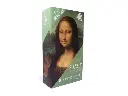 Mona Lisa
