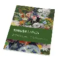 Cadeaupapier - Na de lunch