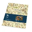 Cadeaupapier - De paradijstuin