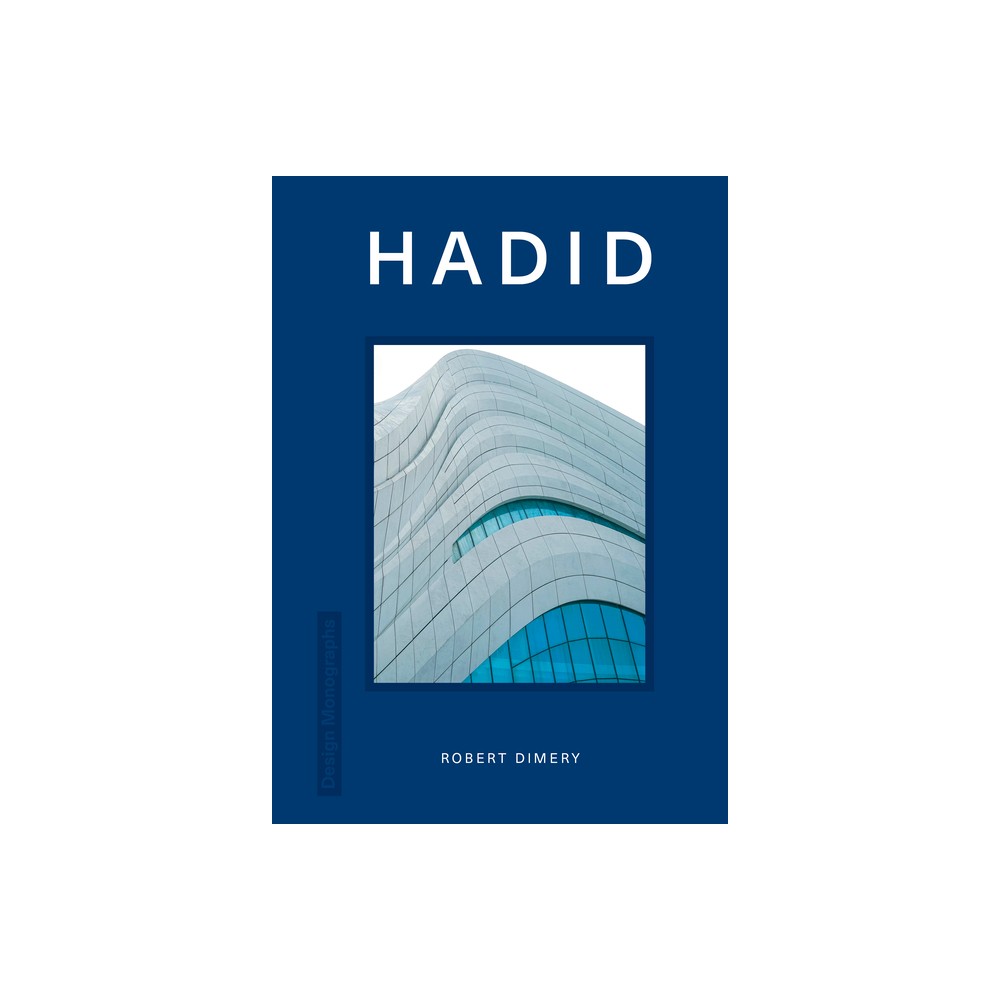 Hadid