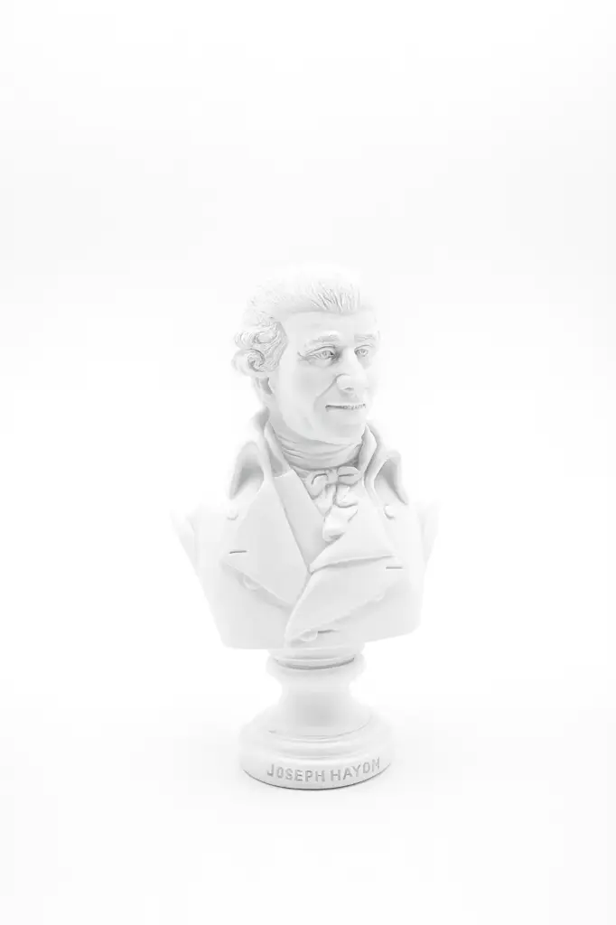 Joseph Haydn
