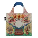 Sarvavid Vairocana-De ultieme werkelijkheid