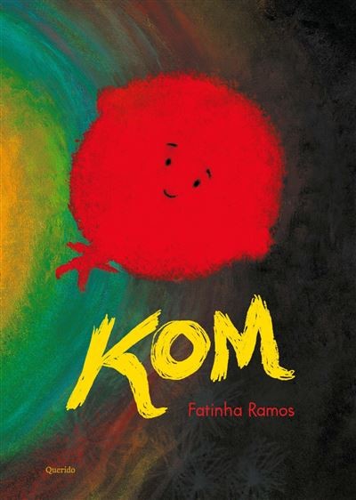 Kom