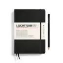Leuchtturm1917 Classic