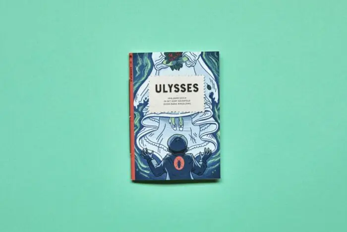 Ulysses