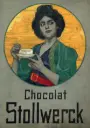Chocolat Stollwerck