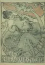 Anvers Variétés