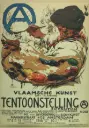 Vlaamsche kunst