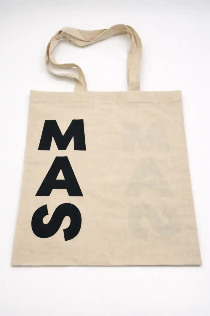 Totebag