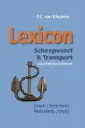 Lexicon Scheepvaart & Transport