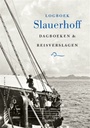 Logboek Slauerhoff