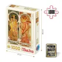 Moet et Chandon, crémant imperial