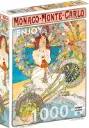 Monaco-Monte-Carlo