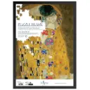 Puzzelframe voor 1000 stukjes
