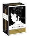 Bibliophilia: 100 Literaire Postkaarten