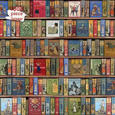 Kunst uit de Bodleian Libraries.